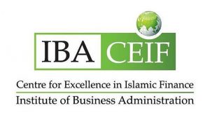 IBA-CEIF