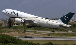PIA1