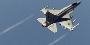 Pakistan Air Force Day