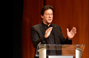 Pakistan successfully conveyed its message to world