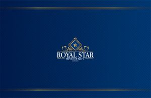 Royal Star Residency