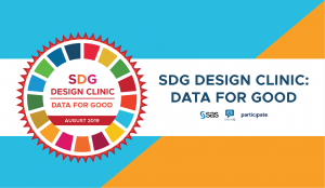 SDG Clinic