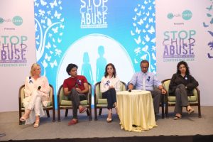 STOP CHILD ABUSE CONFERENCE (5)