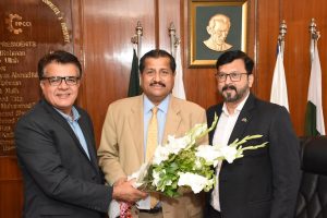 US-PAK Trade Development Council (3)