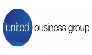 United Business Group