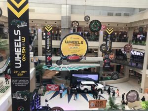 Wheels-on-Show-hosted-by-Dolmen-Mall-Clifton-1