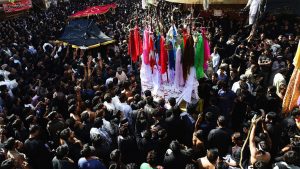 Youm-e-Ashur