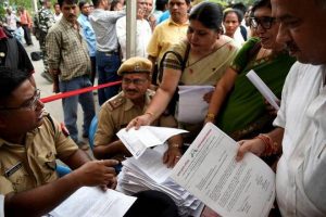 citizenship issue in Assam1
