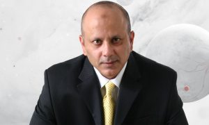Ahmed-Kapadia1