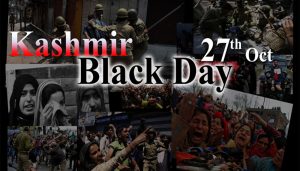 Black Day