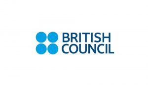 UK University Exhibition