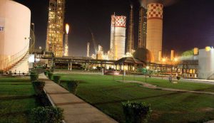 Engro Fertilizers