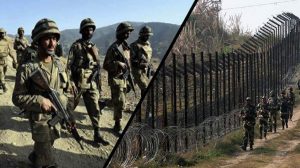 ISPR