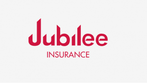 Jubilee Life Insurance