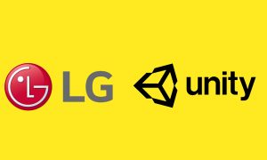 LG Electronics