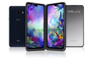 LG-G8X-ThinQ-and-LG-Dual-Screen_03
