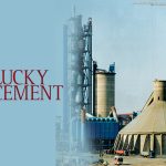 Lucky Cement