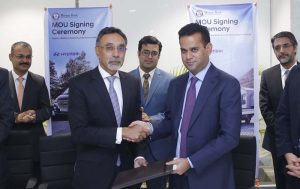 Meezan Bank Hyundai
