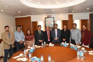 Pak-American-chamber-of-commerce-1