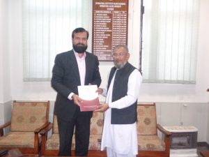 Pak-Qatar Takaful