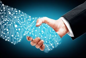Pakistan Boosts Regional Digital Customer
