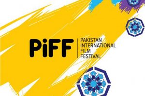 Pakistan International Film Festival