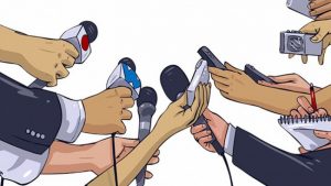 Psycho-political Analysis