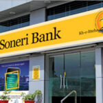 Soneri Bank