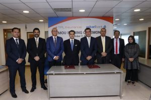 TPL Insurance