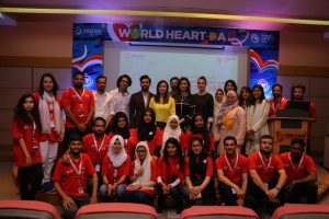 Tabba Heart Institute (1)