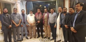USPAK Trade Development Council (19)