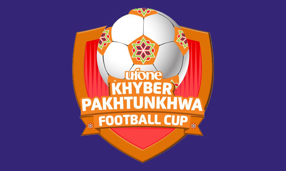 Ufone Brings Football Tournament for the youth in Khyber Pakhtunkhwa