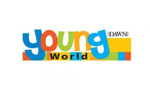 Young World