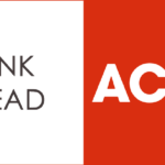 ACCA