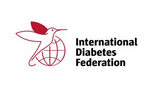 Diabetes in Pakistan