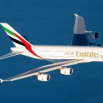 Emirates
