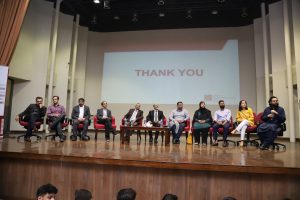 IBA Open House 2019 (1)