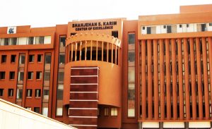 IoBM