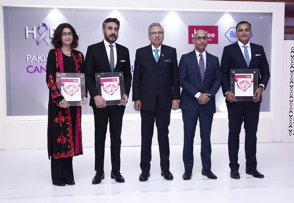 Jubilee Life Insurance