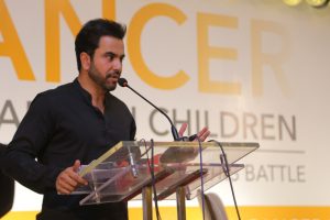 Junaid-Khan-3