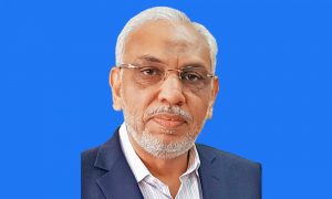 Karim Aziz Malik New.