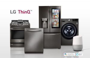 LG ThinQ™