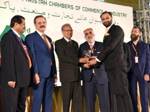 Mirza Omair Baig