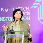 PPAF organizes 3rd International Conferen1