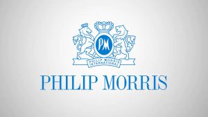 Philip Morris