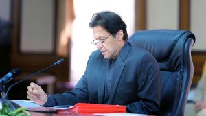 Prime Minister