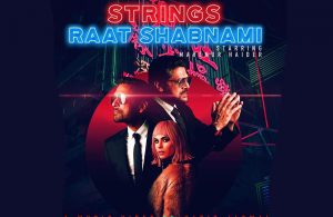 Raat Shabnami