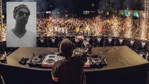 Solis Festival