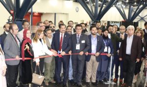 USPAK Trade Development Council