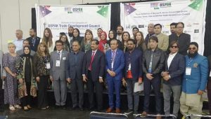 USPAK-Trade-Development-Council-26